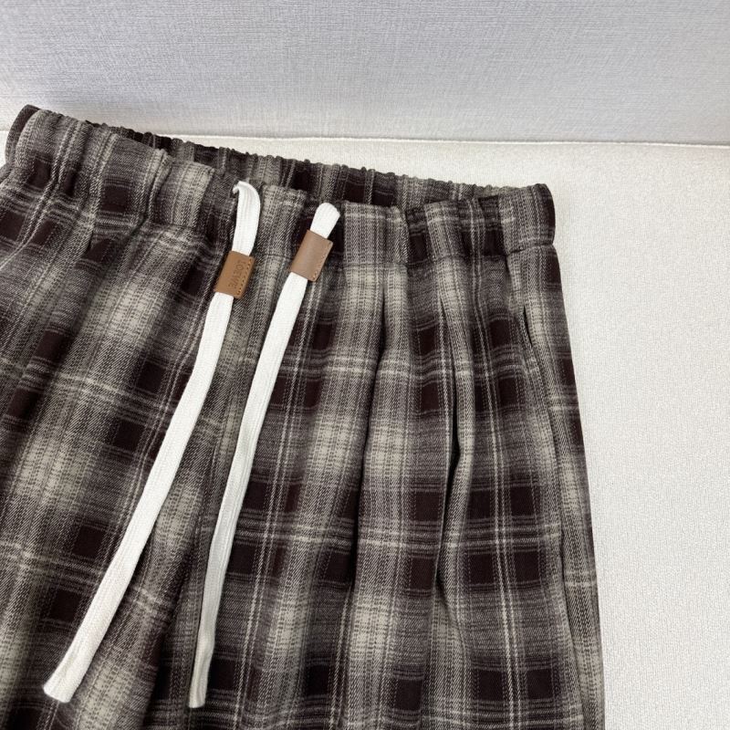 Loewe Long Pants